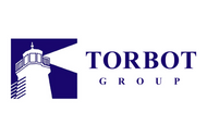 Torbot Group Inc