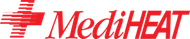 Mediheat