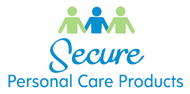 Secure Personal Care Products, LLC