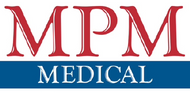 MPM Medical Inc