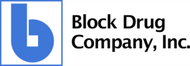 Block Drug Company