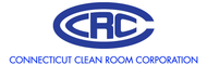 Connecticut Clean Room Corp
