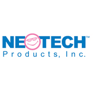 Neotech Products Inc