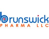 Brunswick Pharma LLC