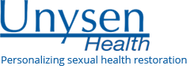 Unysen Health, Inc