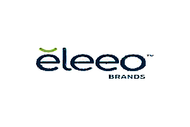 Eleeo Brands LLC