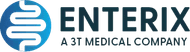 Enterix