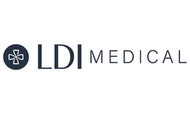 LDI