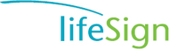 LifeSign