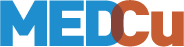 MedCu