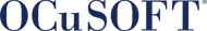Ocusoft