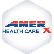Amerx Health Care Corp