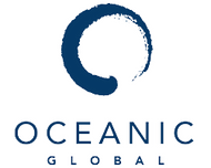 Ocean Global