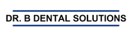 Dr B Dental Solutions LLC