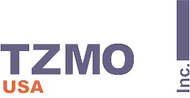 Tzmo Usa Inc