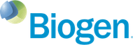 Biogen
