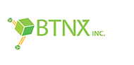 BTNX