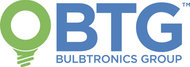 Bulbtronics