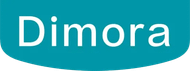 Dimora