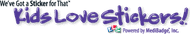 Medibadge