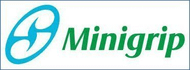 Minigrip