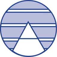 Acuderm