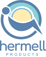 Hermell Products