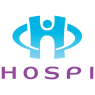 Hospi Corporation