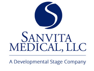 Sanvita Cbgm LLC