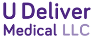 U Deliver Medical LLC