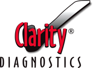 Clarity