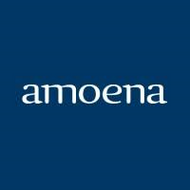 Amoena Usa Corporation