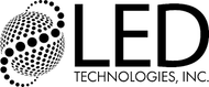 Led Technologies, LLC