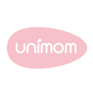 Unimom