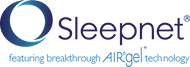 Sleepnet Corporation