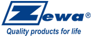 Zewa, Inc