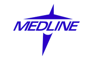 Medline Industries Inc