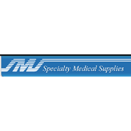 Specialty Medical Supplies