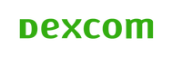 Dexcom