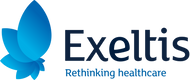 Exeltis Usa, Inc