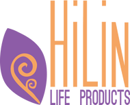 Hilin Life Products, Inc