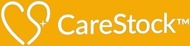 CareStock