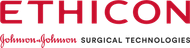 Ethicon 