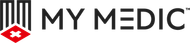 MyMedic