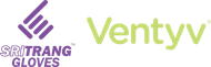 Ventyv