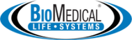 Biomedical Life Systems