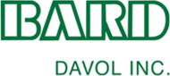 Davol