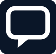 Quantimetrix