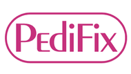 Pedifix Footcare Company