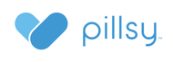 Pillsy Inc